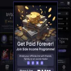 win4bvbx.com win4bvbx.com