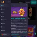 win777.io