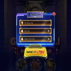 win79a.co win79a.co