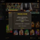 win88.pub win88.pub