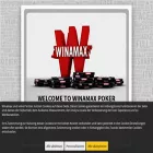winamax.de winamax.de