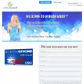 winareward.com