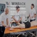 winback-academy.org