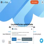 winbids.fr winbids.fr
