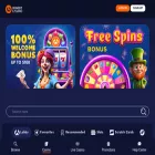 winbit.io
