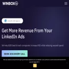 winbox.co winbox.co