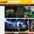 winbuzz.bet