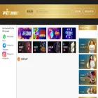 winbuzz.live