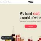 winc.com