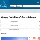 winca.ent.sirsidynix.net winca.ent.sirsidynix.net