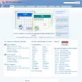 wincalendar.net