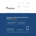 wincasa-home.ch