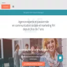 winchapps.com winchapps.com