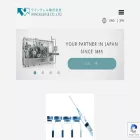 winckler.co.jp winckler.co.jp