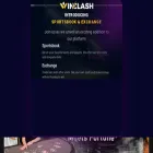 winclash.com winclash.com