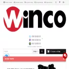 winco.com.ua
