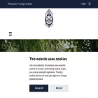 wincollsoc.org wincollsoc.org