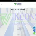 winconsgroup.com winconsgroup.com