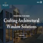 wincowindow.com