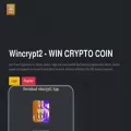 wincrypt2.com