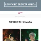 wind-breaker-manga.online wind-breaker-manga.online