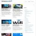winda10.com winda10.com