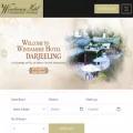 windamerehotel.com windamerehotel.com