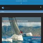 windcraftmultihulls.com windcraftmultihulls.com