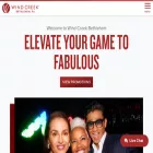 windcreekbethlehem.com windcreekbethlehem.com