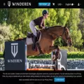 winderen.com