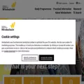 windesheim.com windesheim.com