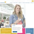 windesheim.nl windesheim.nl