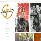 windfall.tv