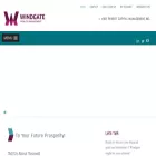 windgatewealth.com windgatewealth.com