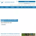 windhammountain.com