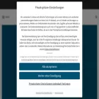 windhoff-group.de