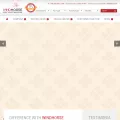 windhorsetours.com