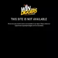 windiggers.com windiggers.com