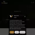 windlu.com windlu.com