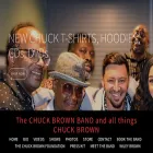 windmeupchuck.com windmeupchuck.com