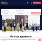 windmillforwarding.com