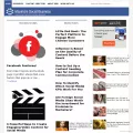 windmillnetworking.com