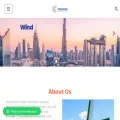 windmillsgroup.com windmillsgroup.com