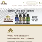 windmillvitamins.com