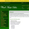 windmusicsales.com