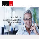 windonet.nl