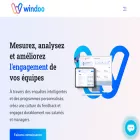 windoo.fr