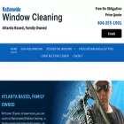 windowcleanatl.com