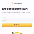 windowcosts.net windowcosts.net