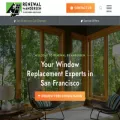 windowdoor.com